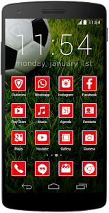 How to download Clubicons Chile 1 apk for bluestacks