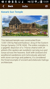 How to mod Passport: Round Trip to Health 1.3.3 apk for pc