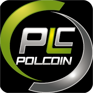 Polcoin-wallet.apk 1.0.4