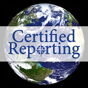 CRS Mobile.apk 8.3.101