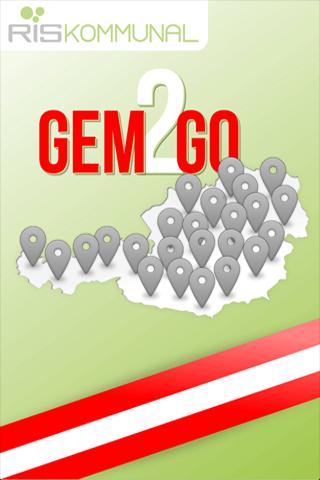 Gem2Go