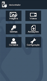 How to install Motion Wallet 1.0 mod apk for pc