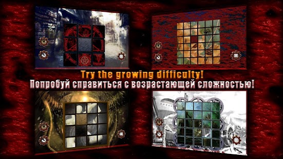 How to install Sinners 1.0 apk for laptop