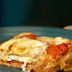 Lasagna