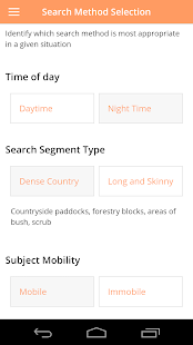 How to get Search Methods lastet apk for bluestacks