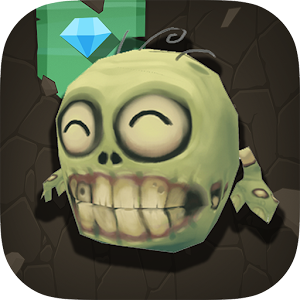 Tiny Toon Monsters.apk 1.5.1