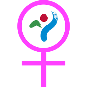 서울 여성인력개발센터 교육강좌.apk 1.5