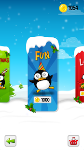 How to download Gift Share 1 patch 1.0 apk for laptop