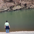 MartinJ.Martinez