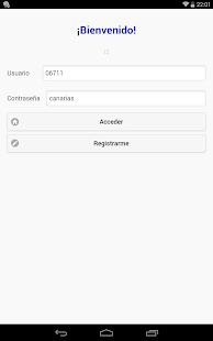 How to download Operaciones de separación I 2.0.0 unlimited apk for android