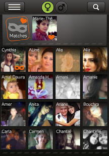 How to get psst – I’m into you lastet apk for bluestacks