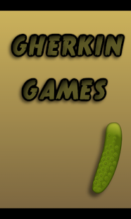 How to install Spicy Invaders patch 2.8 apk for laptop