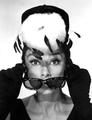 gafas de famosos