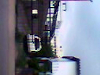 Oportunidad En Colinas Del Neveri Telefono 028127
