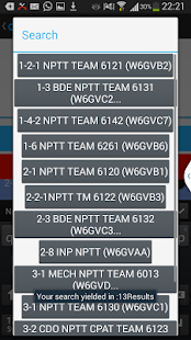 How to get Navileaks 2.5 apk for laptop