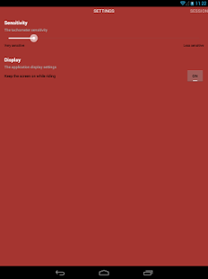 How to install Home Trainer 1.3 apk for laptop