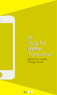 How to mod GAIL Voice 1.0.1 apk for laptop