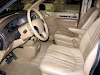 Vendo Town  Country 96