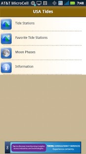 How to mod USA Tides Data patch 1.04 apk for android