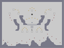 Thumbnail of the map 'Baron 1: Barren'