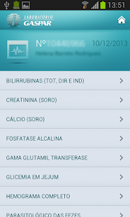 How to install Laboratório Gaspar patch 1.1 apk for laptop