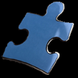 download continuity and change in a greek rural landscape: the laconia survey,