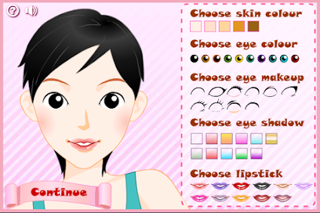 How to install DressUp 1.0.0 mod apk for pc