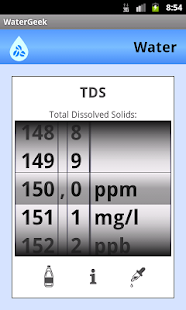 How to mod WaterGeek lastet apk for laptop