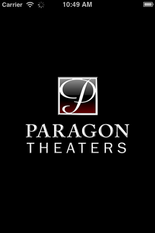 Paragon