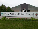 Three Willows United Church