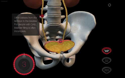 How to download Show Me OAB lastet apk for android