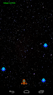 How to download Scape from Earth 1.0 apk for laptop