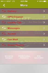 How to install Smart Marketing Store lastet apk for laptop