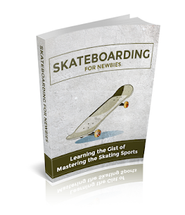 How to install Skateboarding For Newbies 1.0 apk for laptop