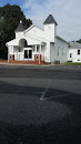 Zion Hill Baptist Church