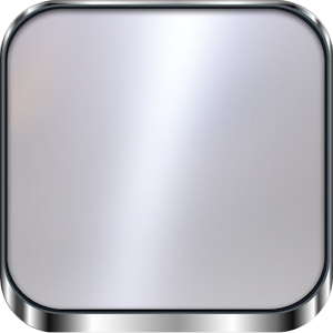 Mirror.apk 2.0