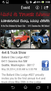 How to install Ballard Elks patch 1.0.3 apk for bluestacks