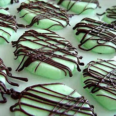 Peppermint Candy