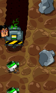 How to install petroHell 6.6.25 apk for pc