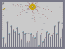 Thumbnail of the map 'icarus'