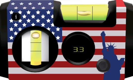 How to install Spirit Level - FREE 2.0 mod apk for android