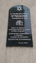 Dawna Synagoga