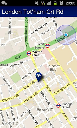 bank-of-scotland-mobile-bank for android screenshot