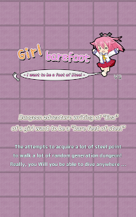 How to install Girl barefoot lastet apk for android