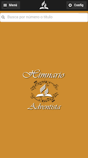 How to download Himnario Adventista - Pro 2.0.4 unlimited apk for pc