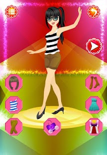 How to download Dress up Dolls 1.1 mod apk for laptop