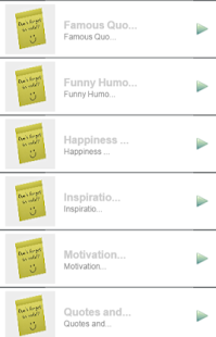 How to download funnyquotesandsayingoftheday 1.0 mod apk for bluestacks