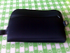 Se Venden 400 Mini Portanotebooke En Color Negro