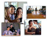 Salas Virtuales Para Videoconferencias