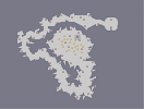 Thumbnail of the map 'Like Horde on Insane'